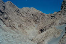 s_130_atacama.jpg