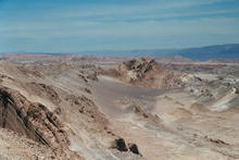s_131_atacama.jpg