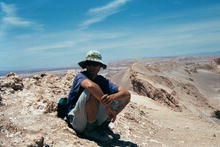 s_132_atacama.jpg