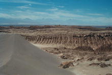 s_133_atacama.jpg