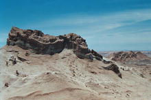 s_134_atacama.jpg