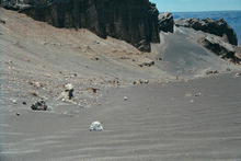 s_135_atacama.jpg