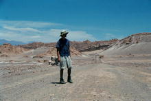 s_136_atacama.jpg