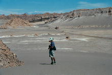 s_137_atacama.jpg