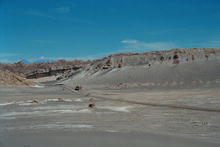 s_138_atacama.jpg