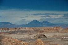 s_140_atacama.jpg