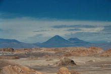 s_141_atacama.jpg
