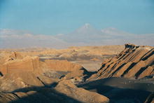 s_142_atacama.jpg