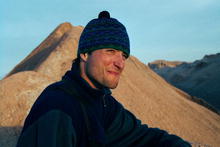 s_143_atacama.jpg