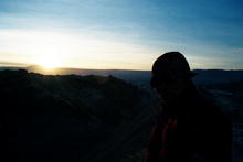 s_144_atacama.jpg