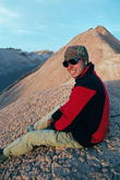s_145_atacama.jpg