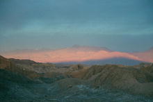 s_146_atacama.jpg