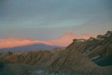 s_147_atacama.jpg