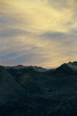 s_148_atacama.jpg