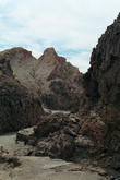 s_149_atacama.jpg
