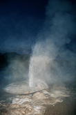 s_150_el_tatio.jpg