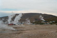 s_151_el_tatio.jpg