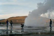 s_154_el_tatio.jpg