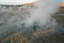 s_155_el_tatio.jpg