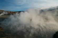 s_156_el_tatio.jpg