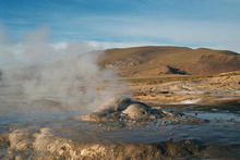 s_157_el_tatio.jpg