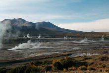 s_158_el_tatio.jpg
