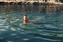 s_160_el_tatio.jpg