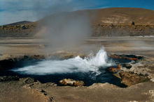 s_161_el_tatio.jpg