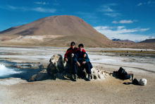 s_162_el_tatio.jpg