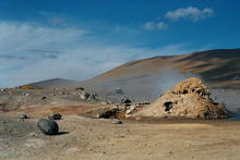 s_163_el_tatio.jpg