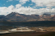 s_164_el_tatio.jpg