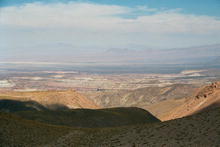 s_165_el_tatio.jpg