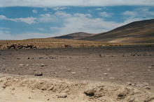 s_167_el_tatio.jpg