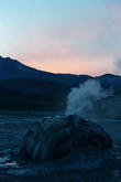 s_169_el_tatio.jpg