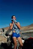 s_171_el_tatio.jpg