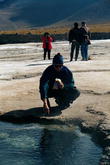 s_172_el_tatio.jpg