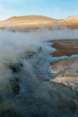 s_173_el_tatio.jpg