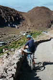 s_174_atacama.jpg