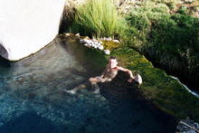 s_175_atacama.jpg