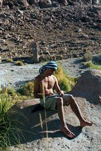 s_177_atacama.jpg