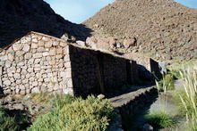 s_178_atacama.jpg