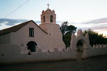 s_179_atacama.jpg
