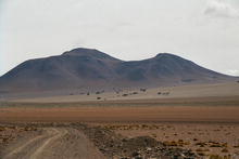 s_183_potosi.jpg
