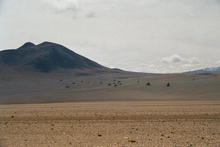 s_184_potosi.jpg