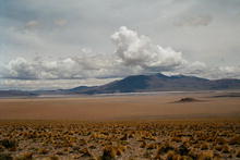 s_186_potosi.jpg