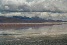 s_187_potosi.jpg
