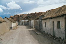 s_192_potosi.jpg