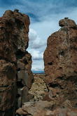 s_193_potosi.jpg