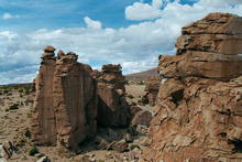 s_194_potosi.jpg