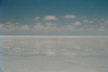 s_195_uyuni.jpg